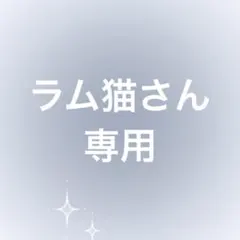 缶バッジ　カード　キーホルダー