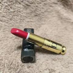 Dior ルージュ ディオール アディクト〈口紅〉857