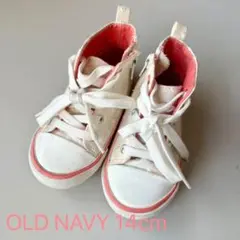 Item thumbnail for item e7b1a843-654f-4fa4-904f-1525c689c061