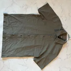 Item thumbnail for item 8acee73c-d7ac-42e3-b468-11a6d73836c0