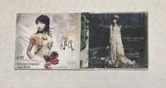 ネーミング様 リクエスト 2点 まとめ商品