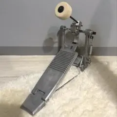 Item thumbnail for item 924d97fa-c82c-4ba1-9c26-6a84e1d3d60c