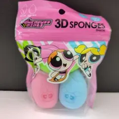 Item thumbnail for item 40b7b0ed-a626-43ee-adbd-5a722fa6ff88