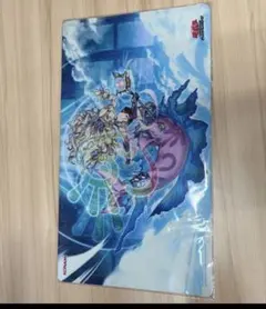 遊戯王 遊戯王の日 プレイマット シャドール - メルカリ