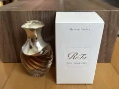 ReFa オードパルファン70ml メロウアンバー ReFa オードパルファン70ml メロウアンバー - メルカリ