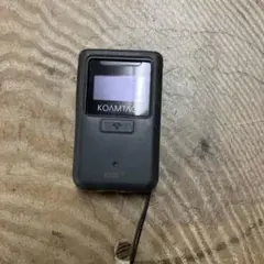 2025年最新】KDC20の人気アイテム - メルカリ