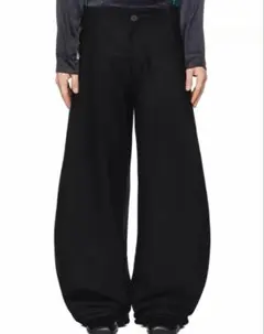 2025年最新】common divisor パンツの人気アイテム - メルカリ