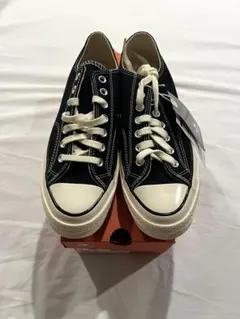 【新品・未使用】converse ct70 28cm