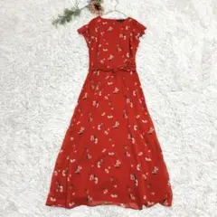 NENEmama様 リクエスト 2点 まとめ商品