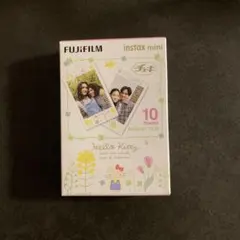 2026年最新】ポラロイドの人気アイテム - メルカリ