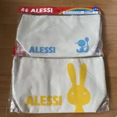 ALESSI 保冷バッグのサムネイル