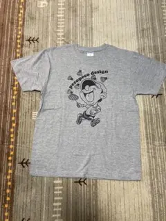 Item thumbnail for item 0c080da8-7d7e-4f80-9e42-dba177e720c2