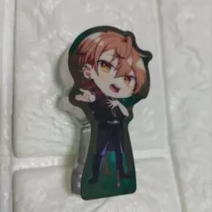 【カラフルピーチ】うり アクリルスタンド