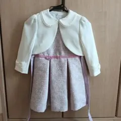 Item thumbnail for item e38e4624-1895-4b17-8c25-49e4d620205c