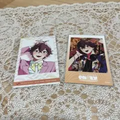 ビバレン　XlamV リスパ　シャタコレ　ふたば　フタバ