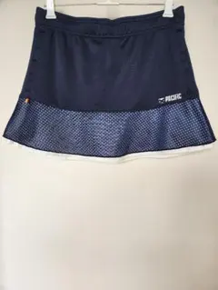 Item thumbnail for item 852df1ee-f8cf-4dfe-9828-451f3ef35d67