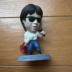 2026年最新】浜田省吾 フィギュアの人気アイテム - メルカリ