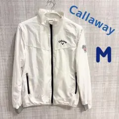 Item thumbnail for item e0bead3b-43ca-4932-a60c-921ae3617fe7