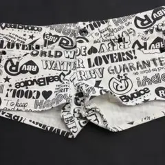 みゆゆ。様 リクエスト 2点 まとめ商品