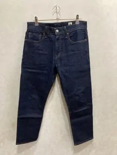 リーバイス Levi‘s 512 スリムテーパー W29 L32 Japan