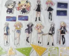 歌い手 晴歩 アクキー 歌い手 晴歩 アクキー - メルカリ
