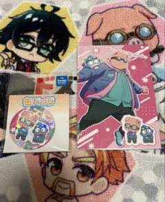 2026年最新】ドズル社おおはらMENの人気アイテム - メルカリ