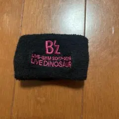 2026年最新】リストバンド B'Zの人気アイテム - メルカリ