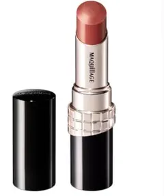 マキアージュドラマティックエッセンスルージュ RD500 ココロ躍る方へ