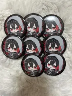 めろんぱーかー かいとさんのサムネイル