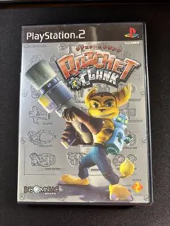 2026年最新】ラチェット&クランクの人気アイテム - メルカリ