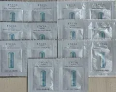 アルビオン エクシア シリウススターブライトセラム