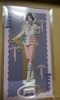 2026年最新】法月仁 アクリルスタンドの人気アイテム - メルカリ