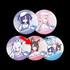 2025年最新】ブルーアーカイブ ヒナ 韓国の人気アイテム - メルカリ