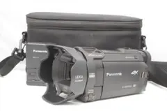 Item thumbnail for item 00c01029-6185-4c5c-8ffe-3f75dabcede4