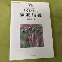 Item thumbnail for item 8a610efc-d6bb-4009-8de5-8b5c46b7255d