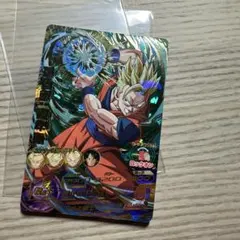 ててと様 リクエスト 10点 まとめ商品