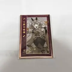 2026年最新】蜜璃 チェキの人気アイテム - メルカリ