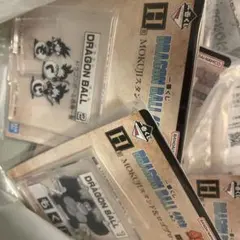 Item thumbnail for item 3a1442e6-da8e-4bf0-af49-8762df2a8cc8