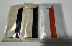 【新品】ルルルンワン＆ルルルンワンホワイト　3枚セット