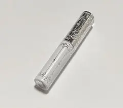 ジルスチュアート ムースブロウマスカラ 15