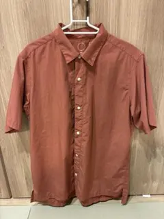 Gororicx様 リクエスト 2点 まとめ商品 | Mercari