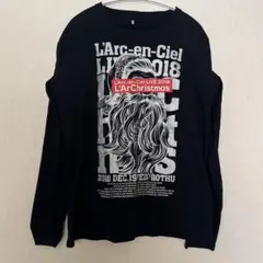 2026年最新】ラルク tシャツ ロゴの人気アイテム - メルカリ