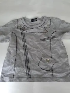 Item thumbnail for item e3323a29-004d-49fb-9977-15b60a6dfb56