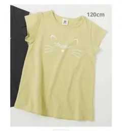 devirock チュニック　Tシャツ　半袖