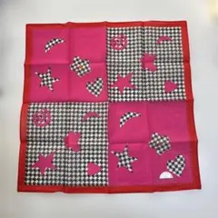 流星様 リクエスト 3点 まとめ商品