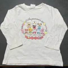 Saya＊hae様 リクエスト 2点 まとめ商品