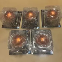 一番くじドラゴンボール　ドラゴンボールストラップ