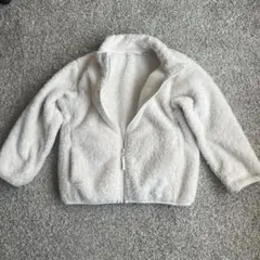 Item thumbnail for item 864d4229-d1b4-4f16-b432-21a98d70ed05