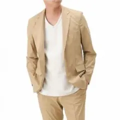 Item thumbnail for item 0e9691ec-23f3-49dc-bd6e-9efbf968ebd9