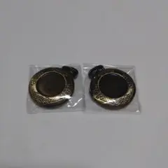 Item thumbnail for item 9893c21c-c98e-4e0c-9936-149c343f4978